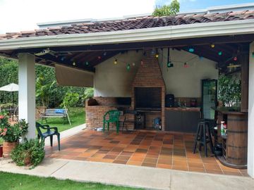 casa en venta en piedecuesta. Cod V95294