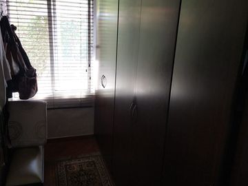 casa en venta en piedecuesta. Cod V95294