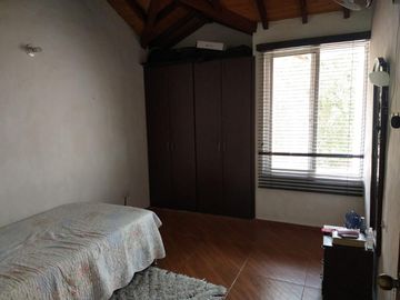 casa en venta en piedecuesta. Cod V95294