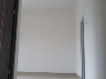 Cluster cantik Hunian Ekslusif semi villa di Cibatu Cikupa ngamprah