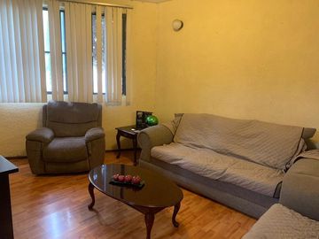 CASA EN COL JARDIN SAN LUIS, SLP