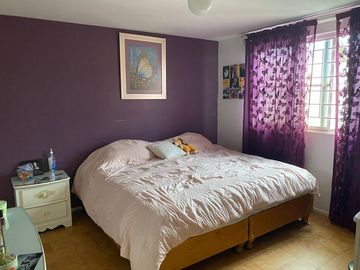 CASA EN COL JARDIN SAN LUIS, SLP