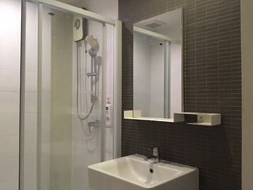 1 Bedroom Condo for sale at The Key Phahonyothin