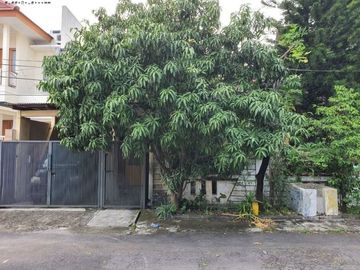 Rungkut Surabaya