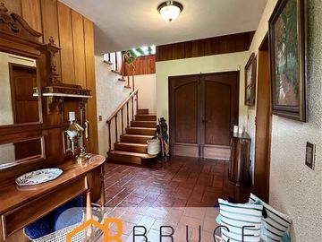Casa en venta de 4 dorm. en Osorno Pilauco