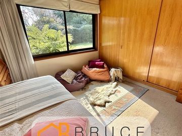 Casa en venta de 4 dorm. en Osorno Pilauco