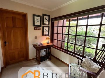 Casa en venta de 4 dorm. en Osorno Pilauco
