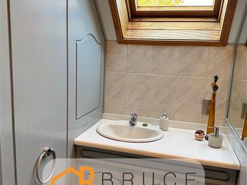 Casa en venta de 4 dorm. en Osorno Pilauco
