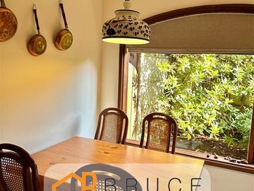 Casa en venta de 4 dorm. en Osorno Pilauco