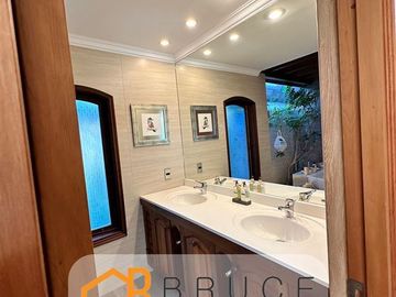 Casa en venta de 4 dorm. en Osorno Pilauco
