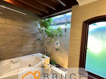 Casa en venta de 4 dorm. en Osorno Pilauco