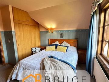Casa en venta de 4 dorm. en Osorno Pilauco