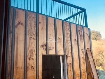 Casa en Venta en sector Tapihue