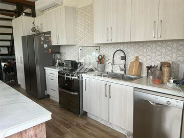 Casa en Venta en sector Tapihue