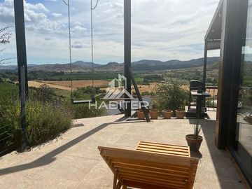 Casa en Venta en sector Tapihue