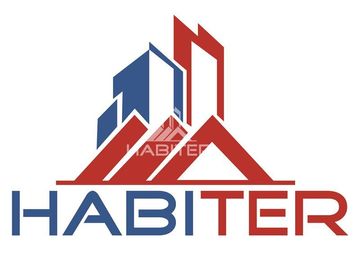 Casa en Venta en sector Tapihue
