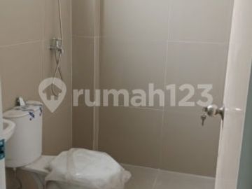 Disewakan Gudang Gandeng Di Tigaraksa Tangerang