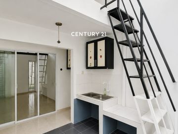 Dijual Rumah Nyaman Minimalis 1 Lantai Ip 18641