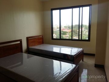 FURNISHED Spacious 2 BR Condo for Rent in Opao Mandaue Cebu
