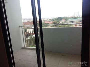 FURNISHED Spacious 2 BR Condo for Rent in Opao Mandaue Cebu