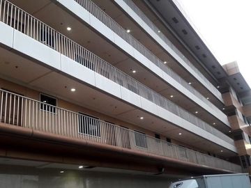 FURNISHED Spacious 2 BR Condo for Rent in Opao Mandaue Cebu