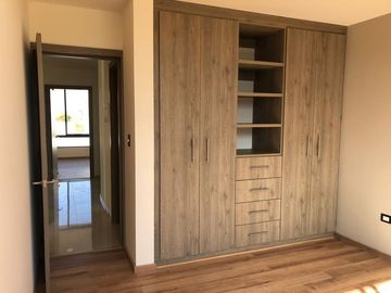 Venta de casa 3 recamaras en San Pedro Cholula