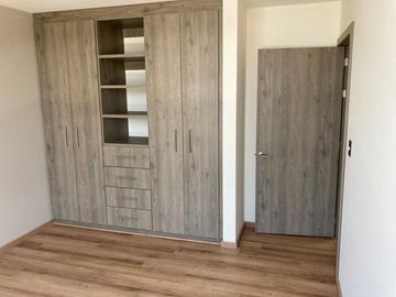 Venta de casa 3 recamaras en San Pedro Cholula
