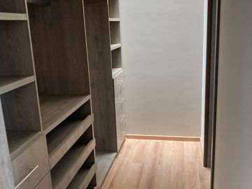Venta de casa 3 recamaras en San Pedro Cholula