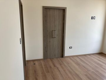 Venta de casa 3 recamaras en San Pedro Cholula