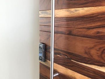 Venta de casa 3 recamaras en San Pedro Cholula