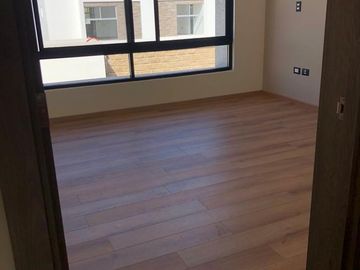 Venta de casa 3 recamaras en San Pedro Cholula