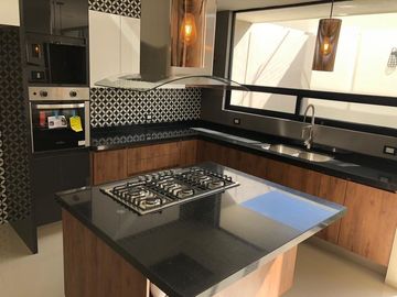 Venta de casa 3 recamaras en San Pedro Cholula