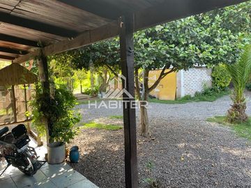 Casa en Venta en SAGRADA FAMILIA