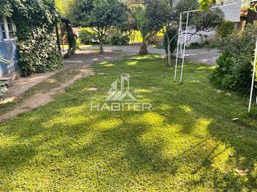 Casa en Venta en SAGRADA FAMILIA