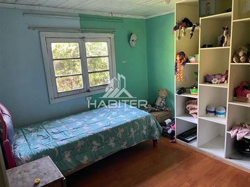 Casa en Venta en SAGRADA FAMILIA