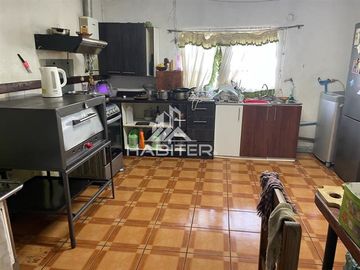 Casa en Venta en SAGRADA FAMILIA