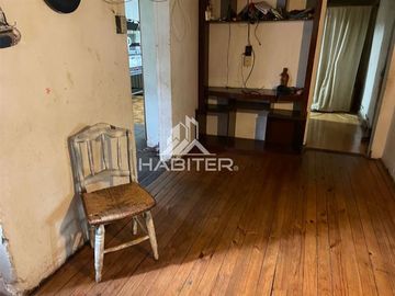 Casa en Venta en SAGRADA FAMILIA