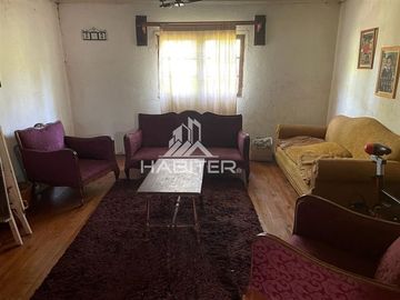 Casa en Venta en SAGRADA FAMILIA
