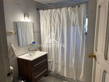 Casa en Venta en SAGRADA FAMILIA