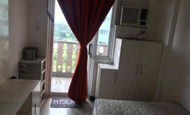 Condo unit for sale in New Manila
