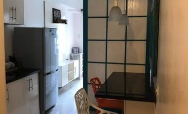 Condo unit for sale in New Manila