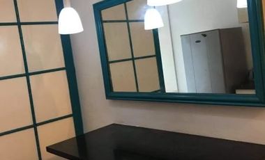 Condo unit for sale in New Manila
