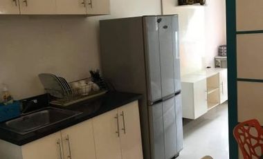 Condo unit for sale in New Manila