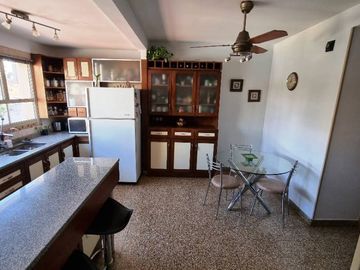 Piso en venta en Lanus Oeste