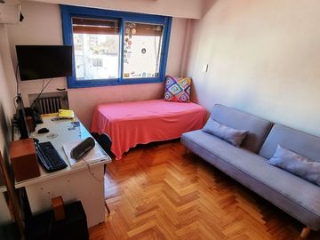Piso en venta en Lanus Oeste