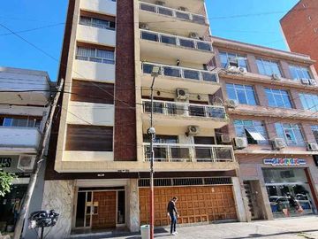 Piso en venta en Lanus Oeste