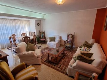 Piso en venta en Lanus Oeste