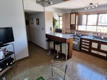 Piso en venta en Lanus Oeste