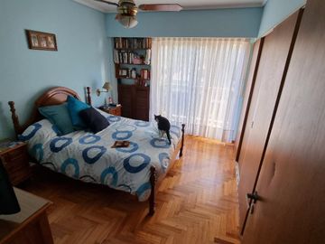 Piso en venta en Lanus Oeste