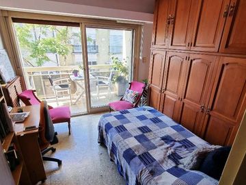 Piso en venta en Lanus Oeste